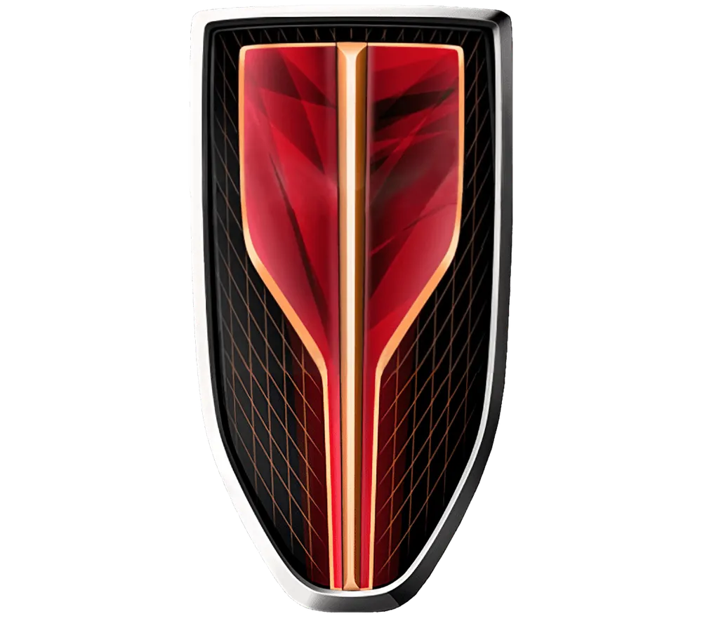 HONGQI