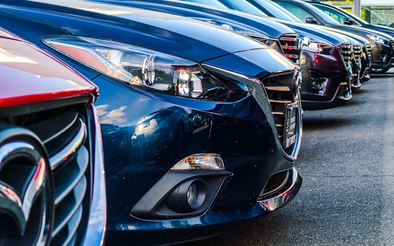 Coupe